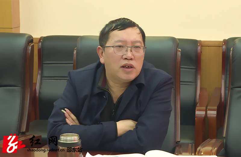 微信图片_20210418231100_副本.jpg