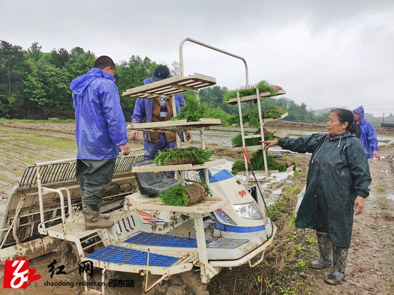 IMG_20210418_130759_副本.jpg