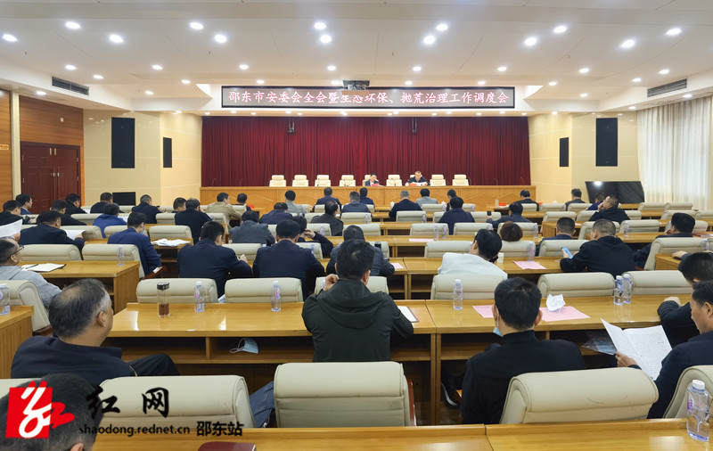 IMG_20210401_163613_副本.jpg