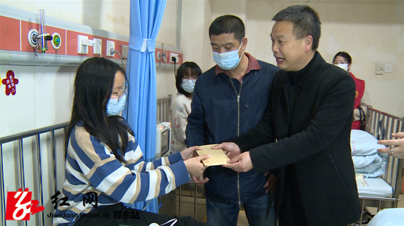 市教育局学生资助中心捐赠_副本.jpg