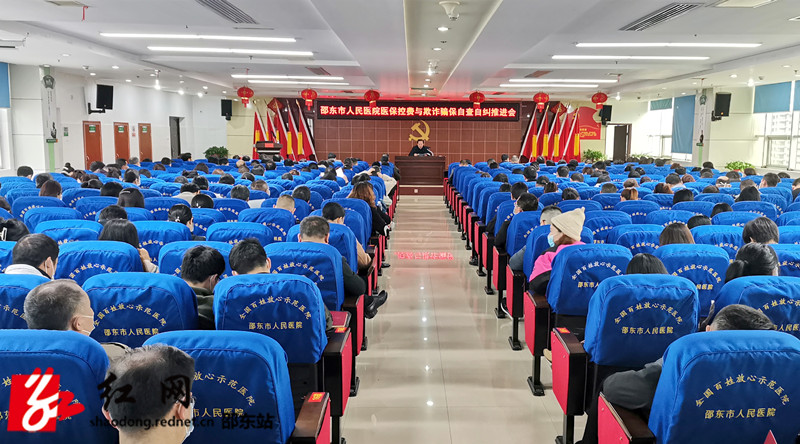 IMG_20210419_151414_副本.jpg