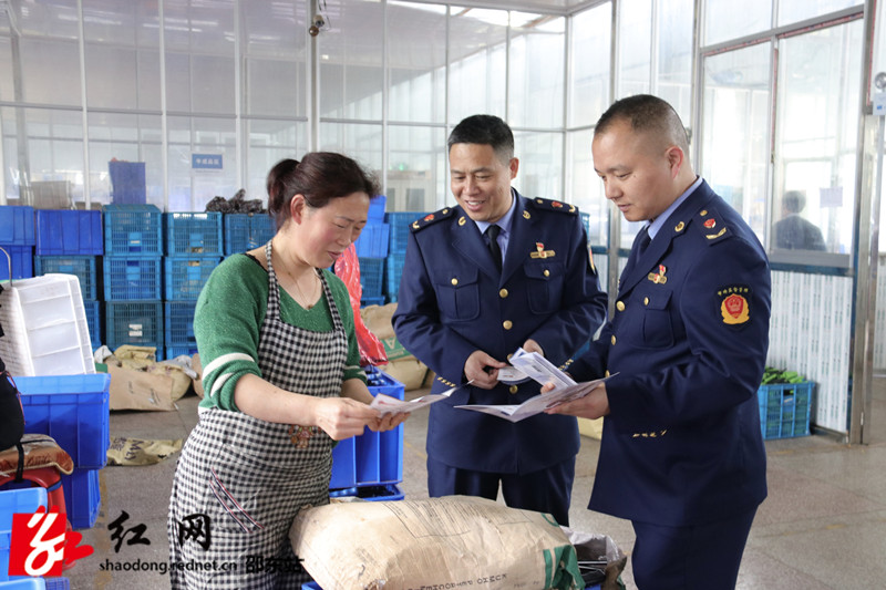进企业宣传知识产权资料_副本.jpg