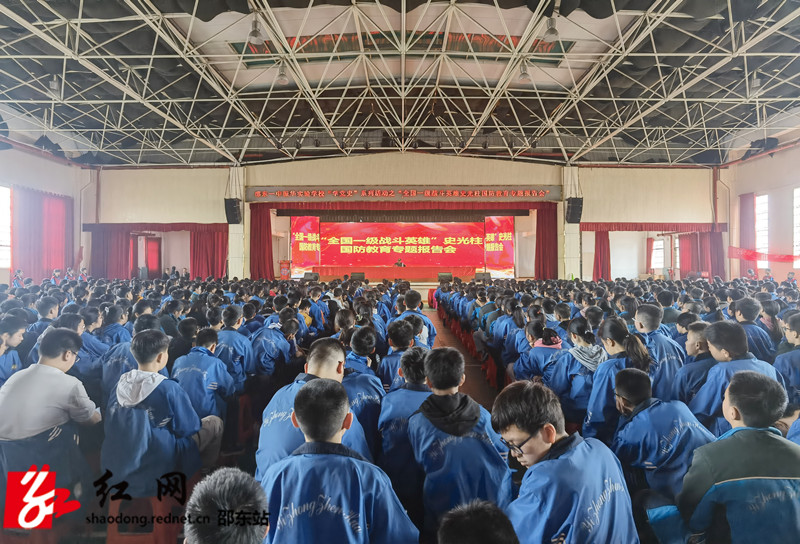 微信图片_20210421140630_副本.jpg
