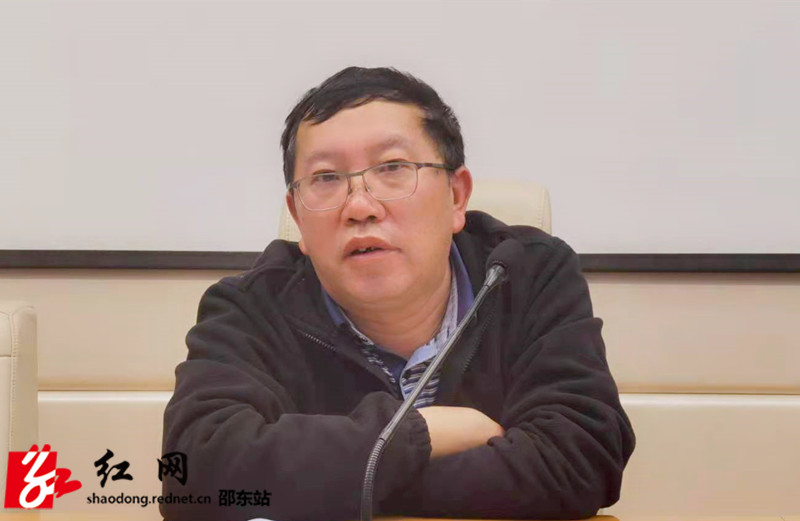 微信图片_20210425084605_副本.jpg