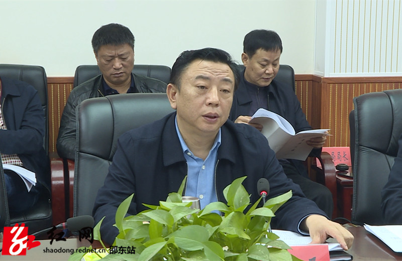 微信图片_20210425093727_副本.jpg