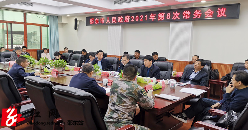 IMG_20210423_091451_副本.jpg