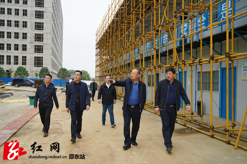 DSC04141_副本.jpg