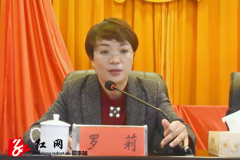 微信图片_20210425143546_副本.jpg