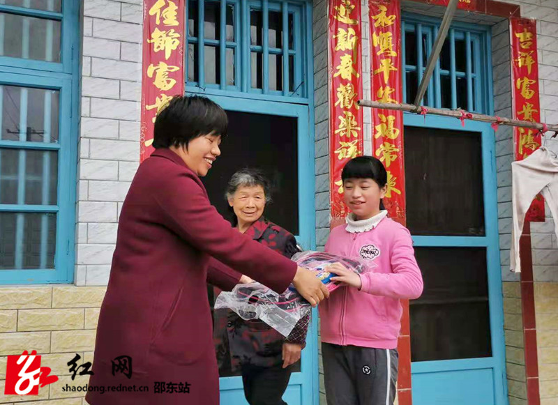 微信图片_20210426091021_副本.jpg