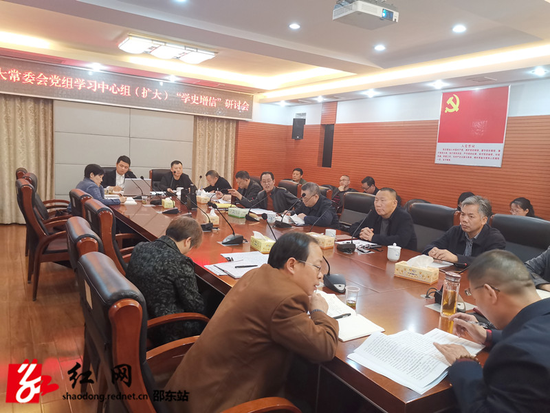 微信图片_20210426102714_副本.jpg