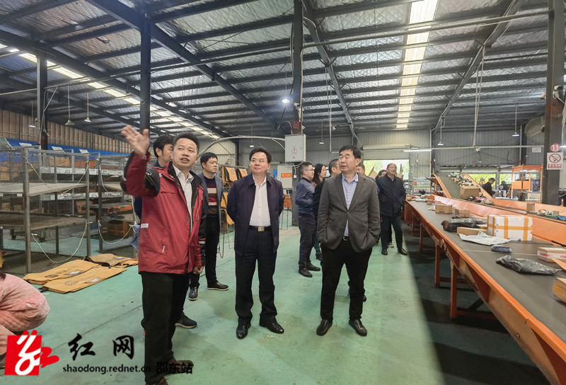 微信图片_20210427215055_副本.jpg