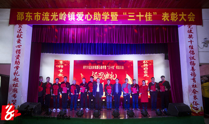 微信图片_20210429102815_副本.jpg