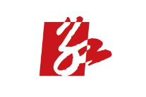 【邵东党史人物⑧】人民音乐家贺绿汀