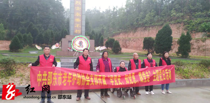 mmexport1619615996582_副本.jpg