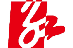 邵东市监局开发分局为消费者挽回经济损失2.6万元