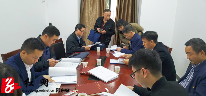 微信图片_20210406083346_副本.jpg