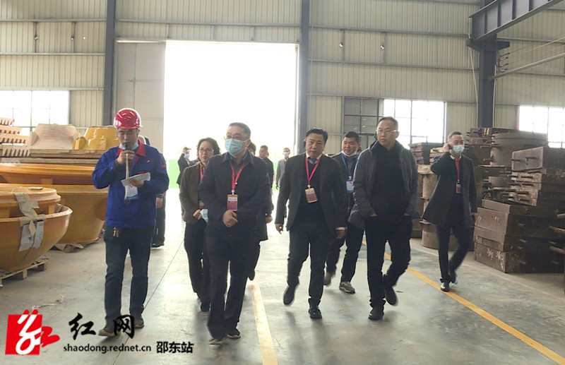 微信图片_20210407102018_副本.jpg
