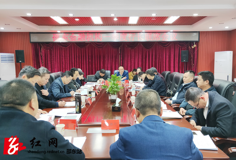 会场_副本.jpg