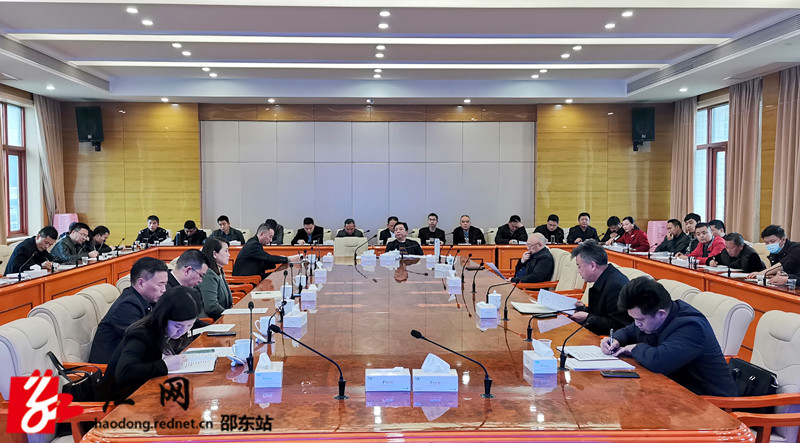 IMG_20210407_163438_副本.jpg