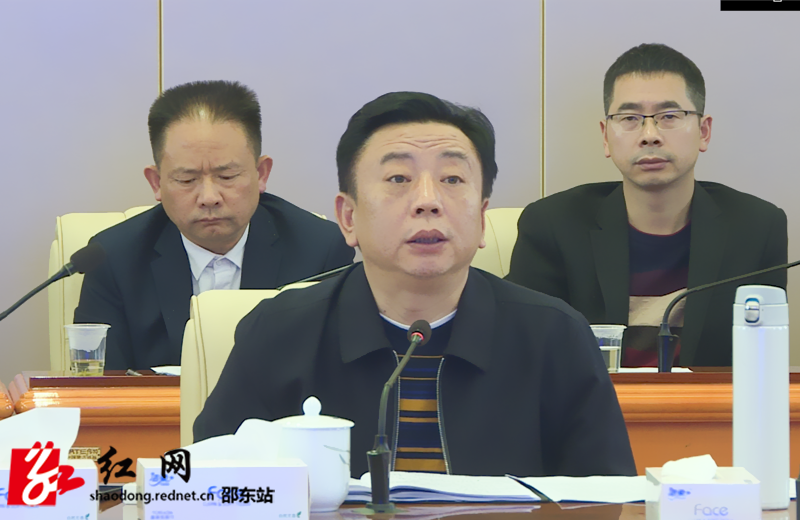 QQ图片20210408040636_副本.png
