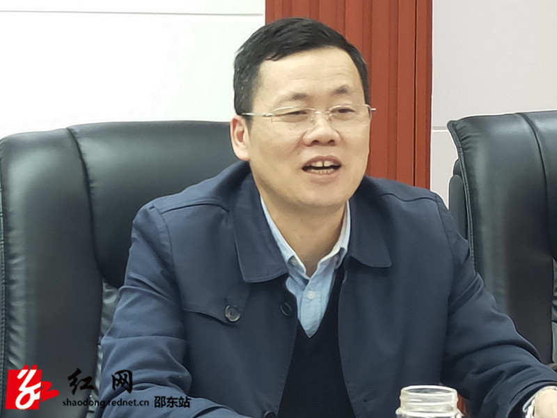 贺铁民讲话 (2)_副本.jpg