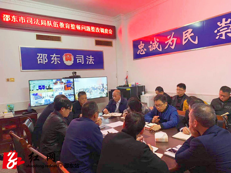 图片4_副本.jpg