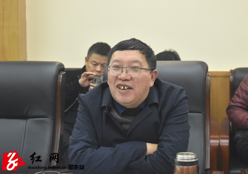 刘永格讲话 (2)_副本.jpg
