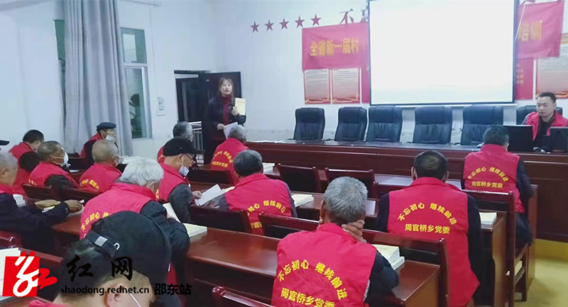 图片3_副本.jpg