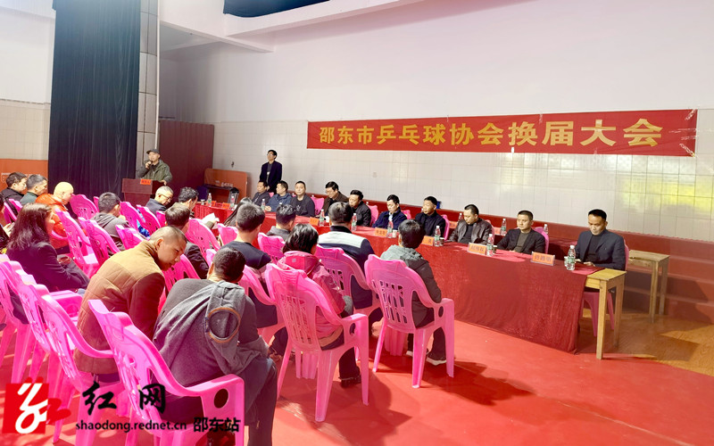 9c8202437686da1f7f4b6af30a60dc5_副本.jpg