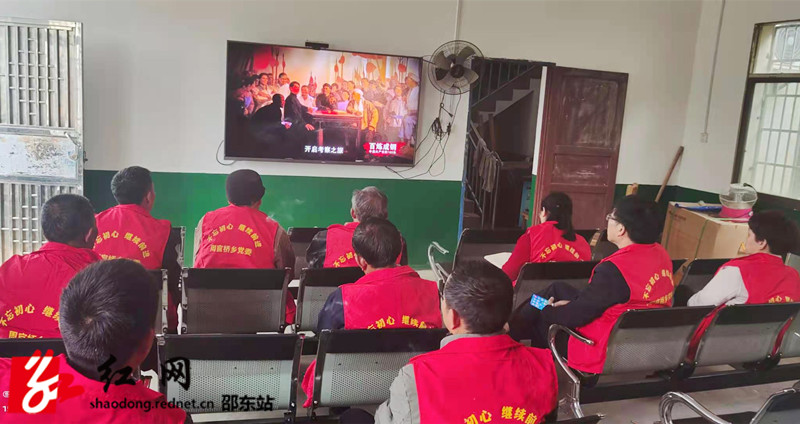 图片2_副本.jpg