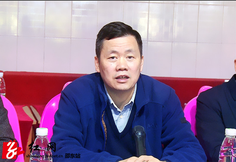 6b65fcc13b0bf2ed4f9e2232d762a1f_副本.jpg
