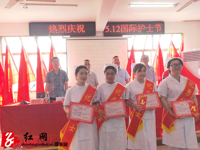 表彰会现场_副本.jpg