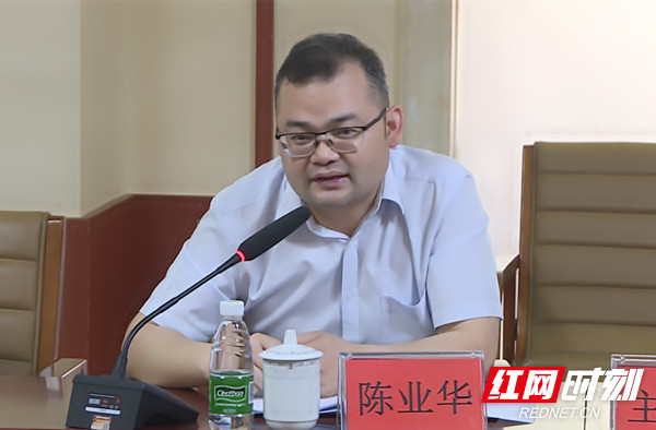 QQ图片20210512154757(1)_副本.jpg