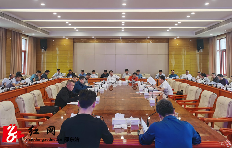 IMG_20210517_122729_副本.jpg