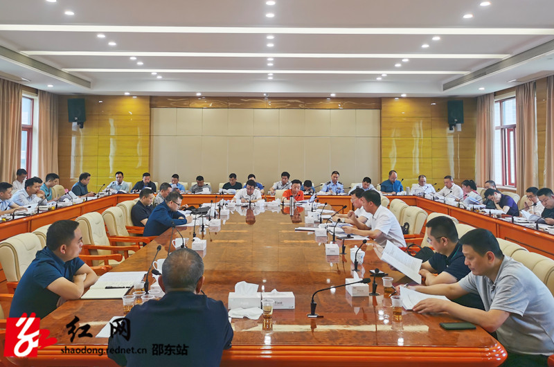 IMG_20210517_113457_副本.jpg