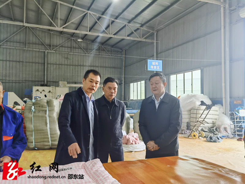 微信图片_20210519214846_副本.jpg