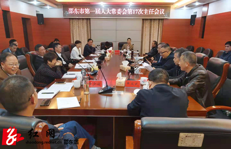 微信图片_20210521153555_副本.jpg