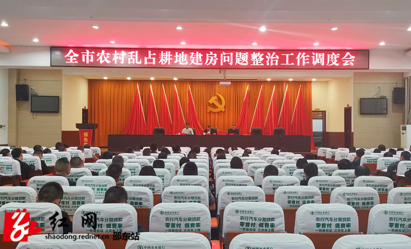 微信图片_20210520222638_副本.jpg