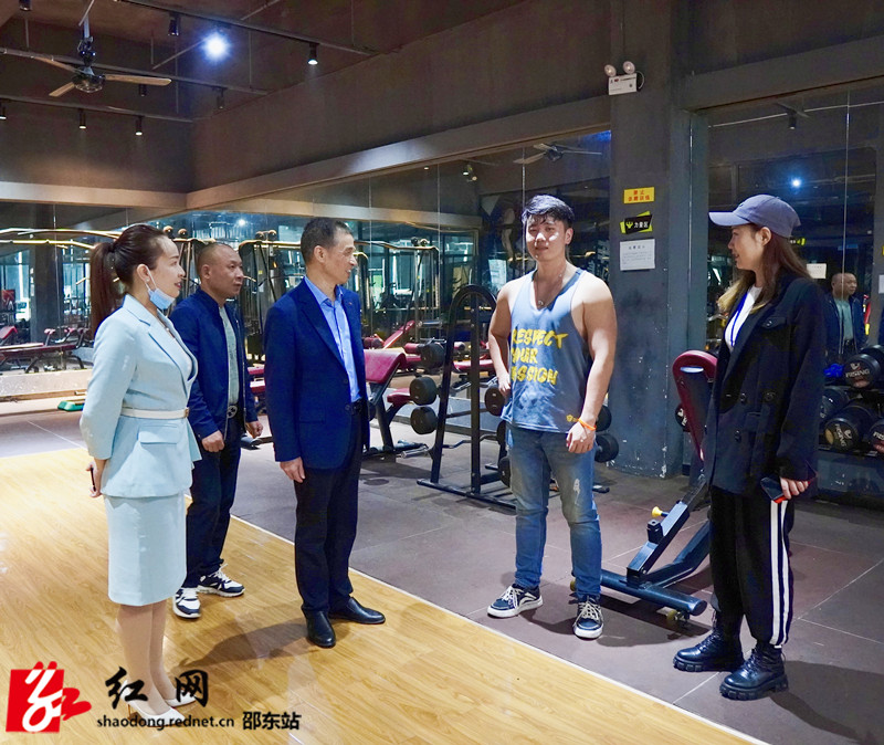 微信图片_20210521182151_副本.jpg
