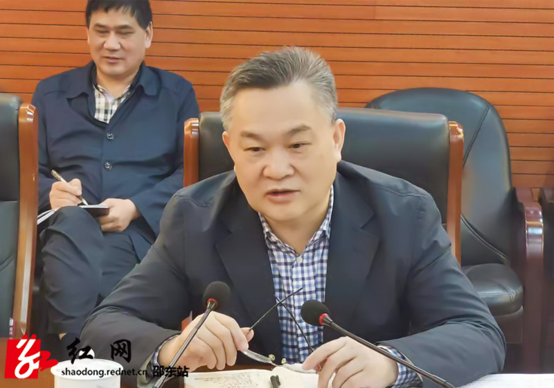微信图片_20210521153607_副本.jpg