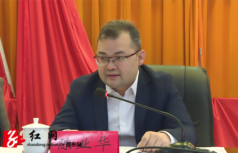 微信图片_20210520213851_副本.jpg