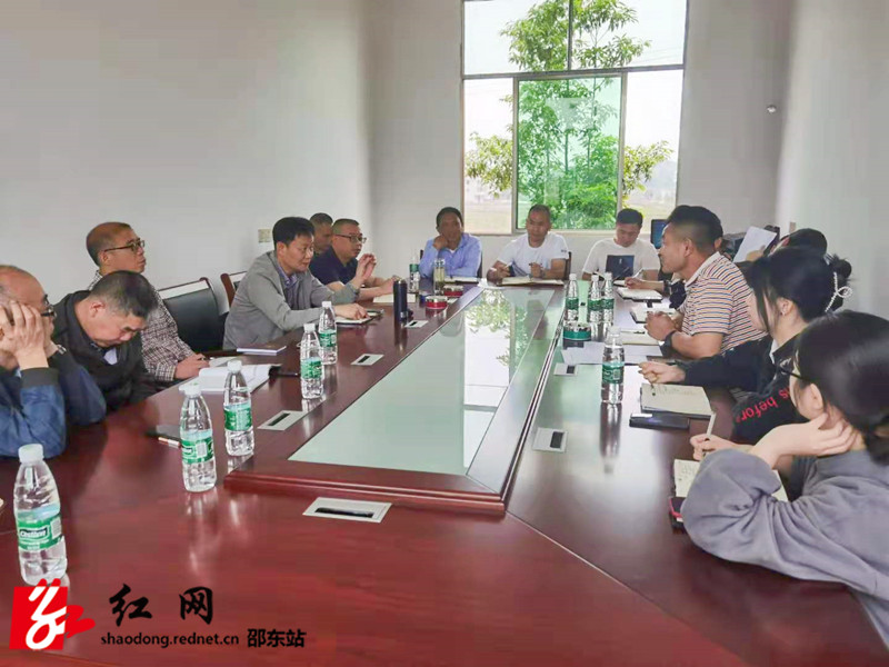 微信图片_20210525161220_副本.jpg