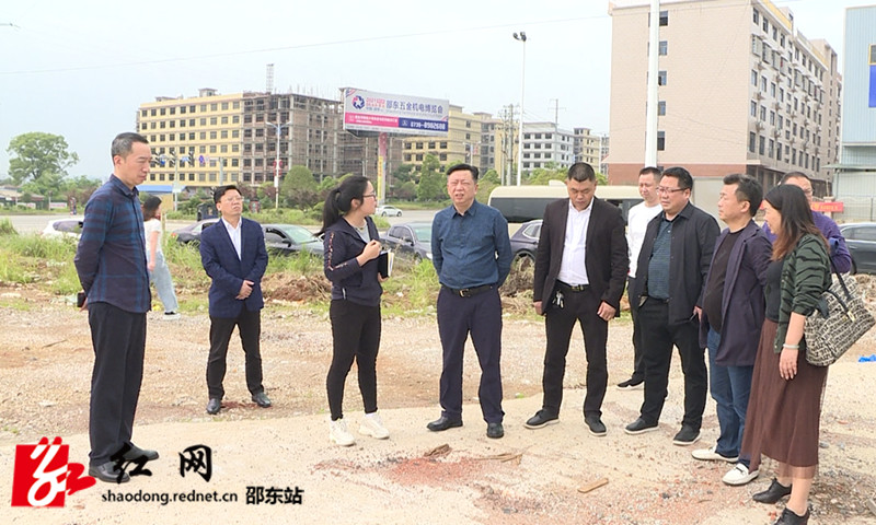 微信图片_20210524185513_副本.jpg