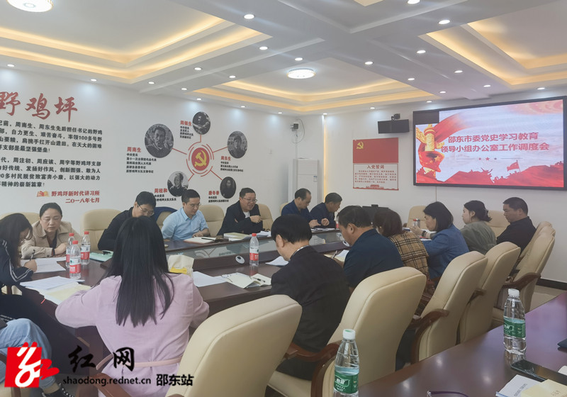 微信图片_20210525180514_副本.jpg