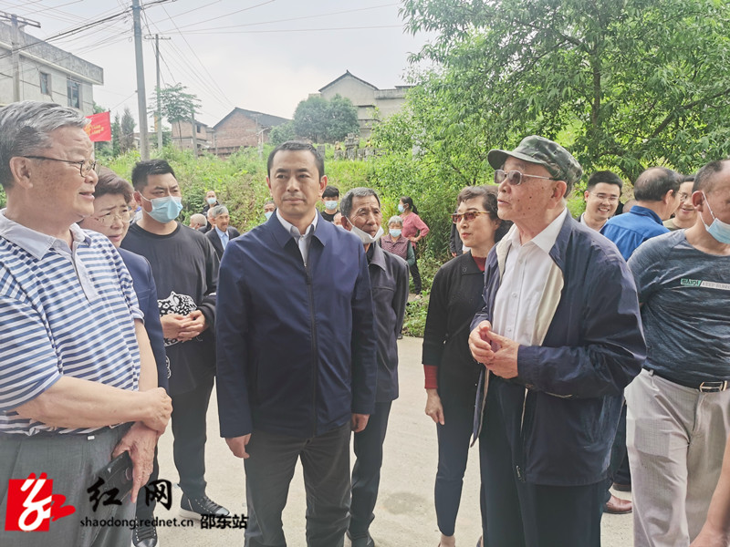IMG_20210525_152824_副本.jpg
