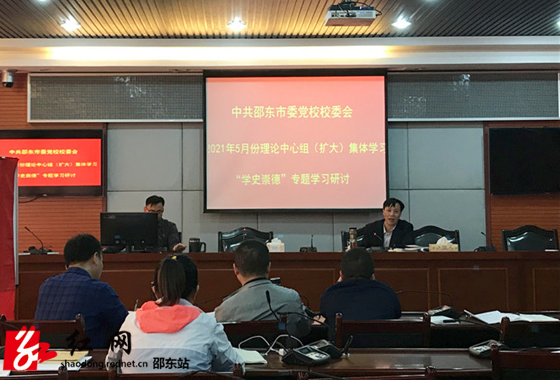 学习现场_副本.jpg