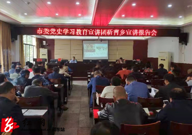 微信图片_20210528130149_副本.jpg