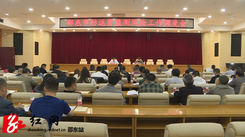 QQ图片20210528150435_副本.jpg