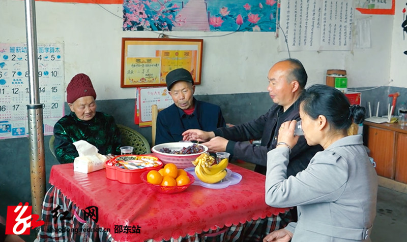 QQ图片20210507142300_副本.jpg