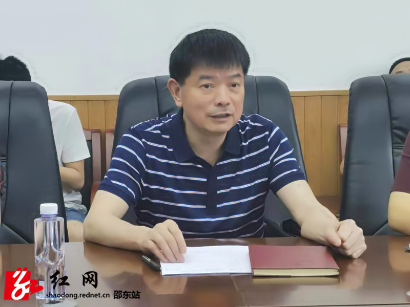 微信图片_20210610151313_副本.jpg